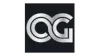 Older Gamer Steam Group Icon