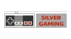 🇨🇿 Silver Gaming