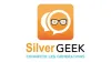 🇫🇷 Silver Geek