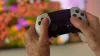 Upcoming Gaming Events (July-October 2026)