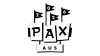 PAX Aus 2026 logo