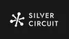 Community Organisation Logo