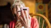 Image from AARP research post